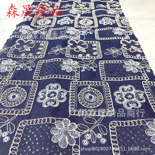 �F؛���w����̽��ɾ����L��Ƭ�P�K�����⻨�R�ײ�����ţ�в����l