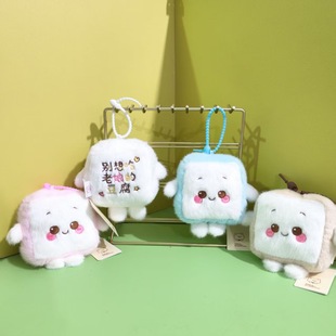 �W�t�ɐ��ȶ���С���ë�q��߹��п�ͨ�������耳׿۲�������ż