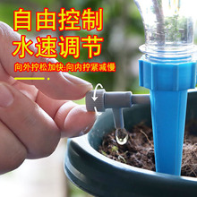 �Ԅӝ����������Ԅӝ��������r���{����ˮ���Bˮ�������Ԅӝ�����