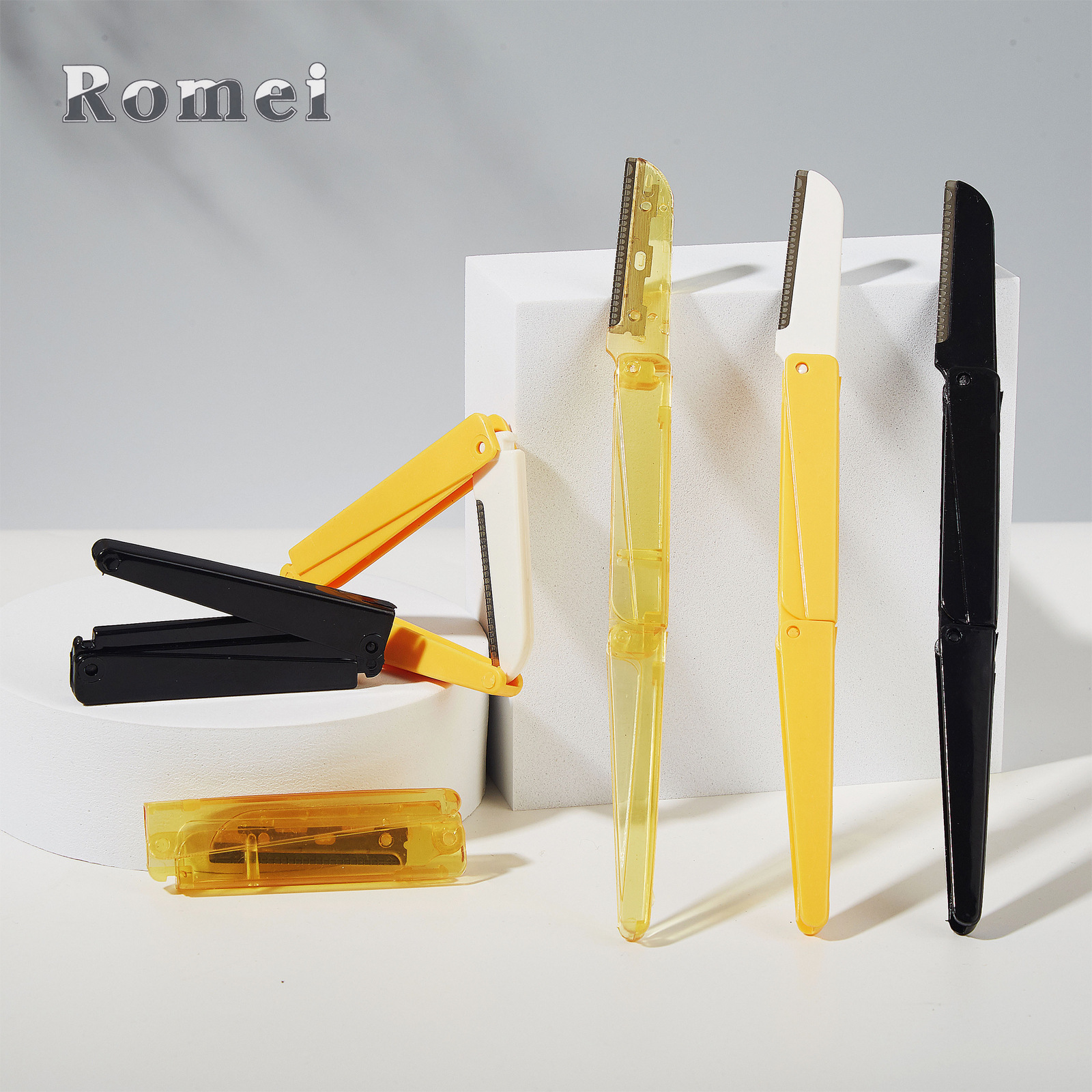 ����ֱ������۵���ü�� ����ֵ�Ƭ ü�� ��Я���۵���ü��