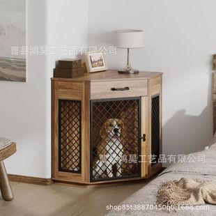 ���ý������ľ�|���\�ӼҾ�ʽ�҃ȹ�������C���_�T䓽Y�����\