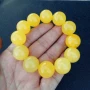 新疆石英岩玉金丝玉玉器