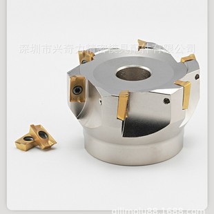 CNC90�Ȕ��ص��P1604R0.8ֱ��ƽ��㊵��P��㊵����PTAP/BAP400R-3