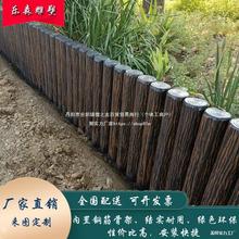 ˮ���ľ���ӵ���ľ�y�o�ړ�������������Ƥ�ڗU�����ľ������