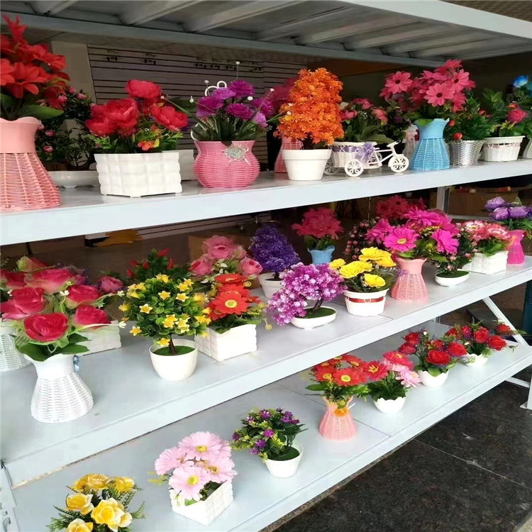 微信图片_20210418215642