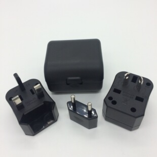 �M���Ͳ��� �n�� �ձ� �W�޵�150�������D�Q����һ�����l