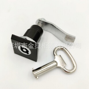 MS817����D���i��늙��T�i��sʽ�T�i ��늙��i���T�i�C��C���i