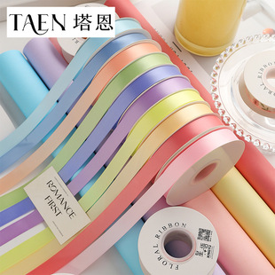 2.0cm�p�漃ɫ�z�� �����YƷ���������Ydiy���군���r���z���ʎ�