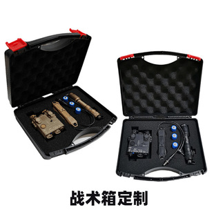 ����������g�� P1�ռ{��G17GLOCK�����������| �������������