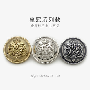 ���ʹڽ��ٻ����o�۹��b���b���Ӱٴ�ë�ش����L�������b~��