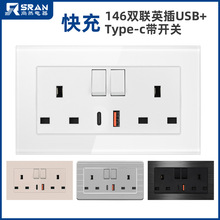 �羳146�͸۰��p����usb�������b20w��䎧Type-c����������