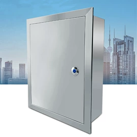 配电箱;配电柜;网络机柜