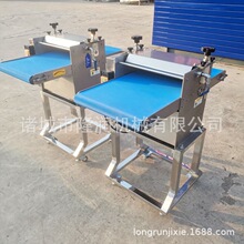 ¡���Cе�����i�����л��C�� �ɴγ����~���~���л��Ļ��� Ч�ʸ�