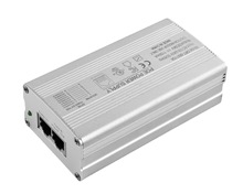 24V2A POEԴ_PԴ _PԴOԴ