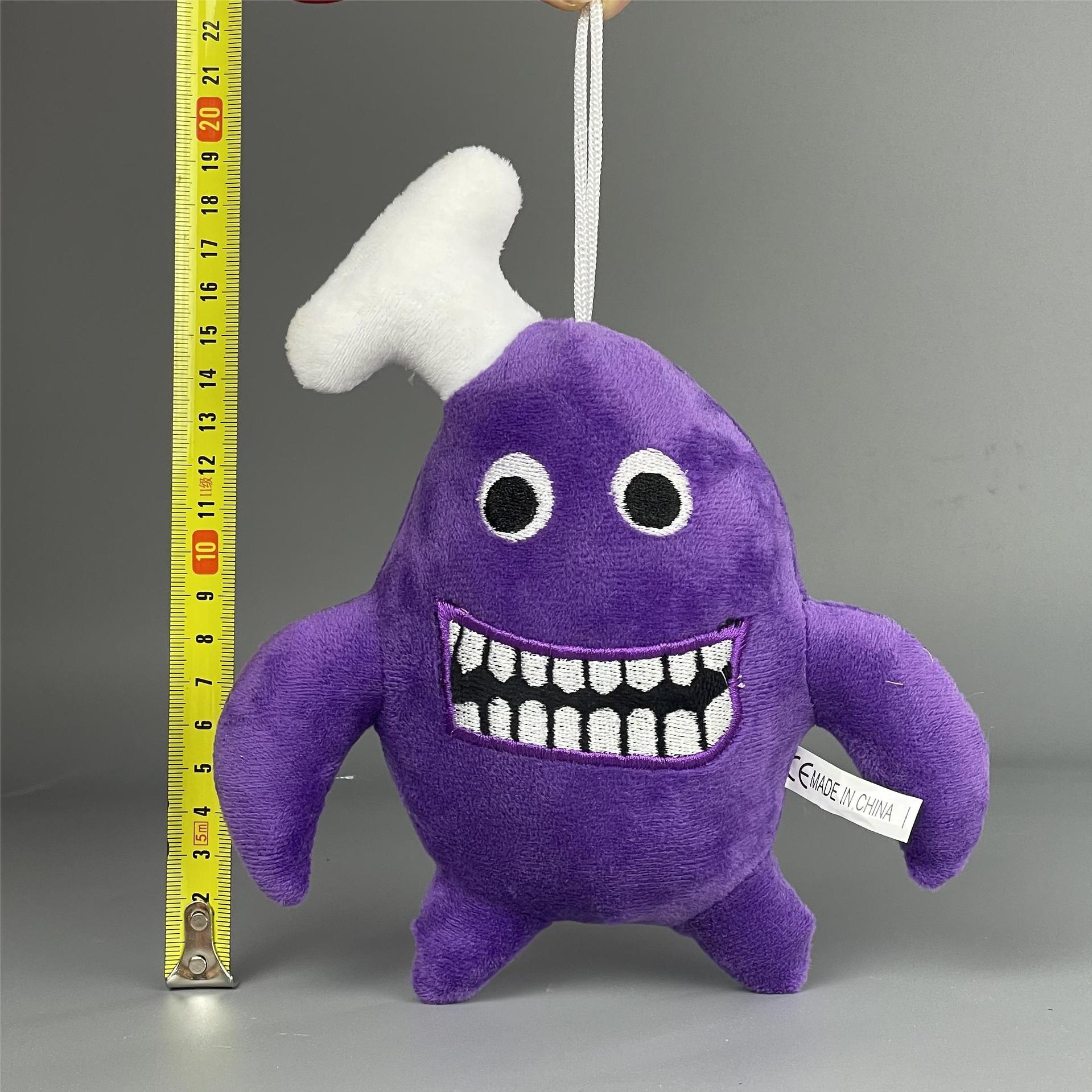 班班 尺寸-30.jpg