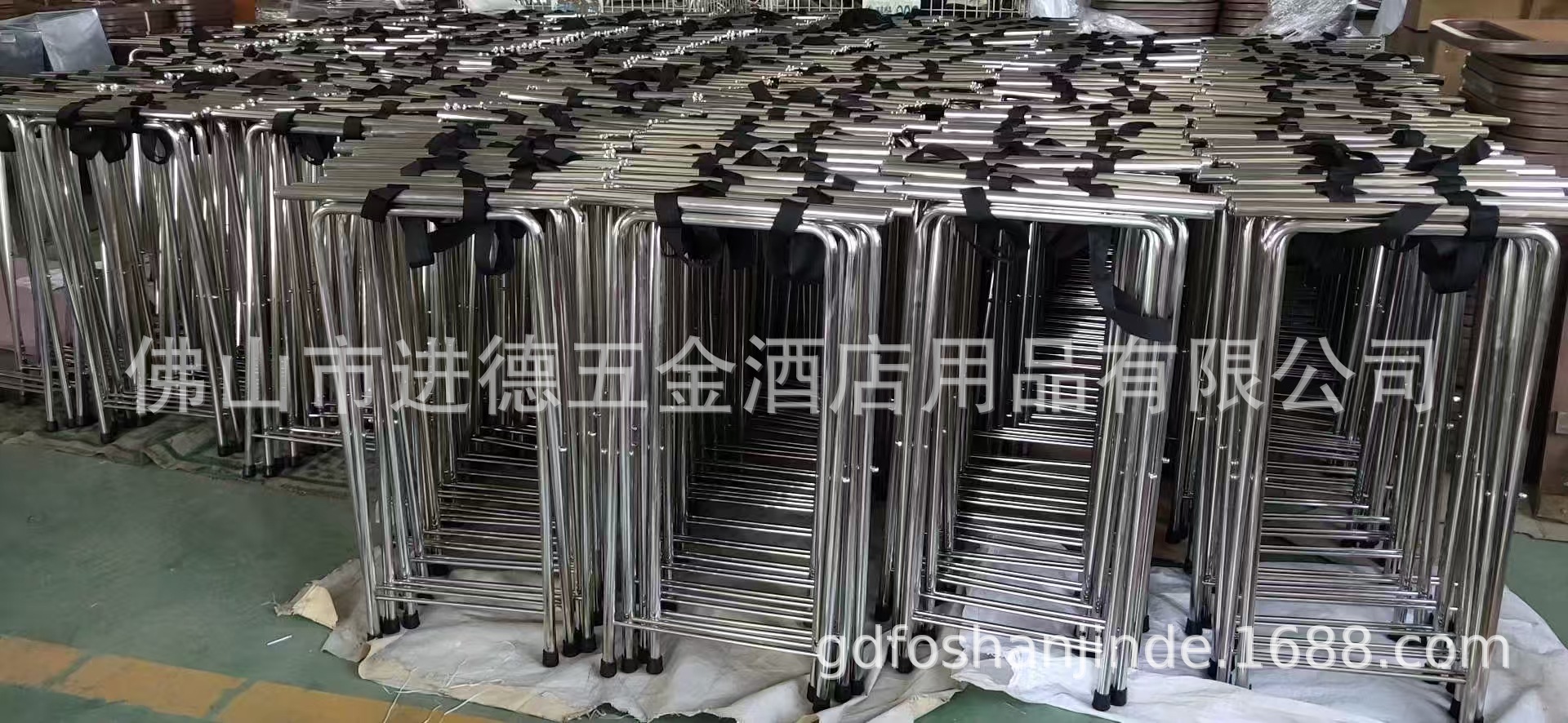 691768b6953d07485e839ee64d7ac9