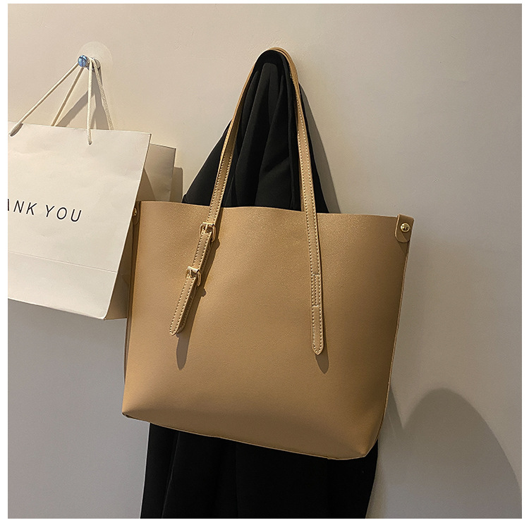 5静物展示 (17).jpg