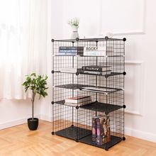 ���ܿ͏d���ו��ܺ�ɫ�F�W����ܿ����D���^���ܕ����ռ{����