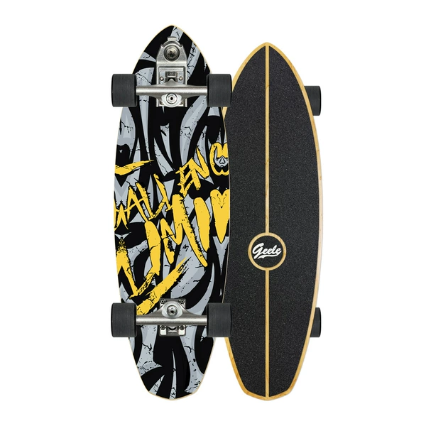32-inch V7 [Gray Fantasy]
