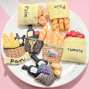 ��̖-�t�Ʒ�������@�Ә�֬���3d���wʳ���b��N�߼������N���l