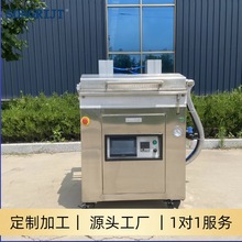 ţ���N�w���b�C ���r�N�w���b�C �Z�������~�N�w��հ��b�C