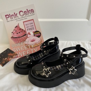 ins���ڏ͹�СƤЬŮ2024�ļ��}��ܛ�ì�����������jk�Ʒ���Ь