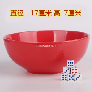 �t���x�������Ԫ�벩��댣���մ���t��������뜫��������