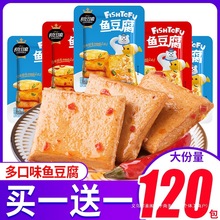 ~lɶɽζСʳҹСeʳƷl