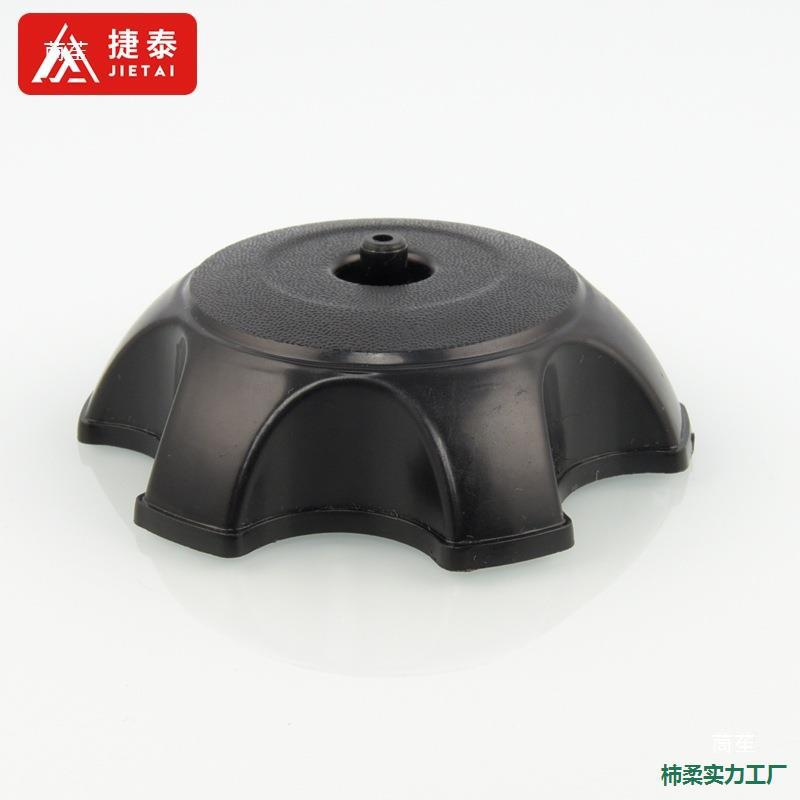 Off-road motorcycle accessories: 110-250CC Apollo High Race CRF50/70 large plastic fuel tank cap