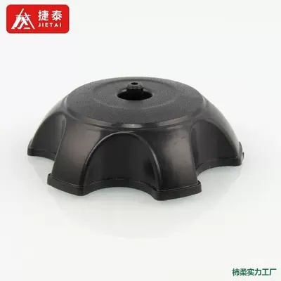 110-250CC Apollo High Race: Fuel tank