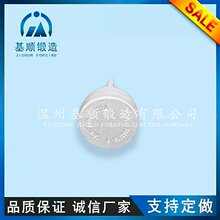 �S���L�����l���N���P�呼������y�T�y���yо呼� 呴�ɰ��D��