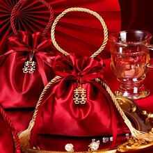 �Y���¿�ϲ�Ǵ���Yϲ�Ǵ��߼��Ќ����Y��ӆ����ֶY���ۯBϲ�Ǻ�