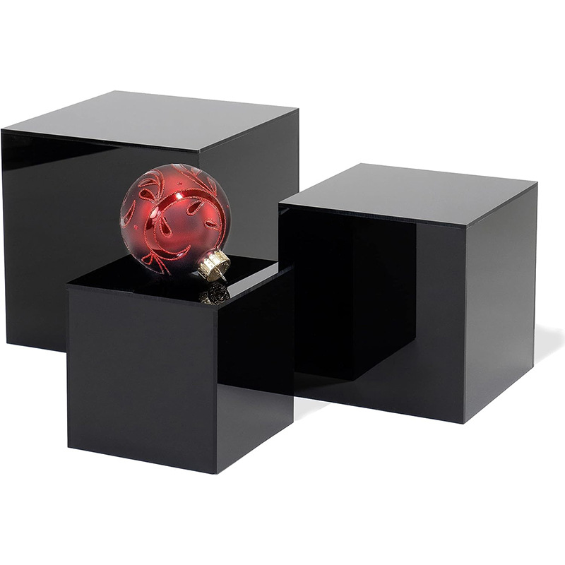 fd42b38e3fc936b801e1557275750d