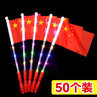 lÇcֳС֓uǼtWɹ˾߷ɳ