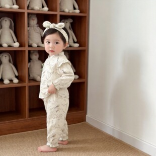 WoW�냺�B�w���L�＃�ޟo�ǌ�����������A��ļ����������·�