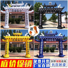 �Ӻ�t���°׹��T6�`���ģ��⚛����Ʒ�����`���Ʒ�5�ײ�����