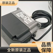 ��Siemens/���T�� �ŷ��R�_ �L�T늙CSQM33.711A9 �F؛����