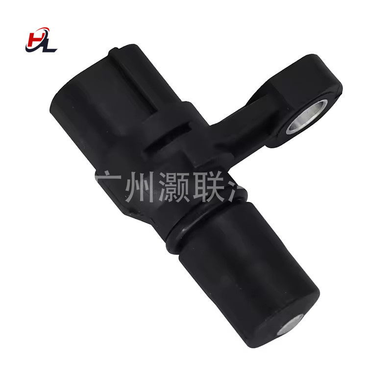 Sacd002f9ebfb4355aa8106420ab3f