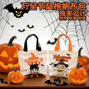 �¿�羳�f�}���ֲ�Ԫ�ط����Y����׃��@�Ɍ��ǹ��Y������YƷ��