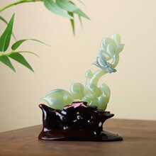 ��ʯ��ˇƷ��Ȼ�½���������Ǽ�S�����������໨ɏ��������[��