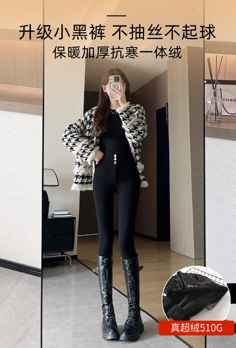 gGyTivOkzNTBOb2Zup2PKUMm3wfovYSci2yd