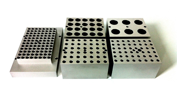 恒温金属浴 详情图片1