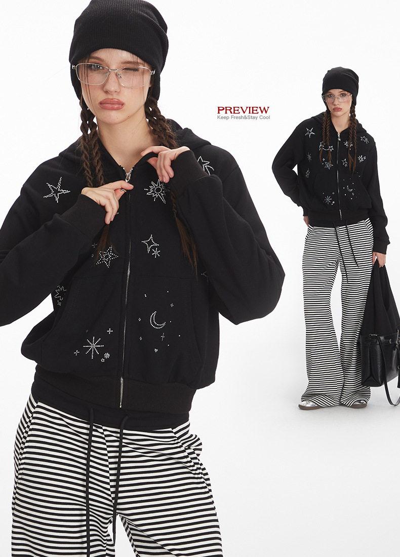 hmqViviiyNSAyin9Wuaet0Q/E9Kj533Bu1to