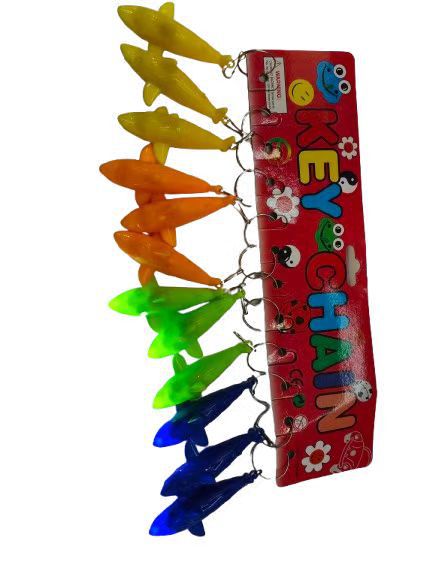 微信图片_20250224150050