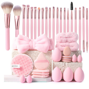 40PC���y���ߴ�M�����bϴĘ���yȫ�׻��yˢһ���׿羳؛Դ���l