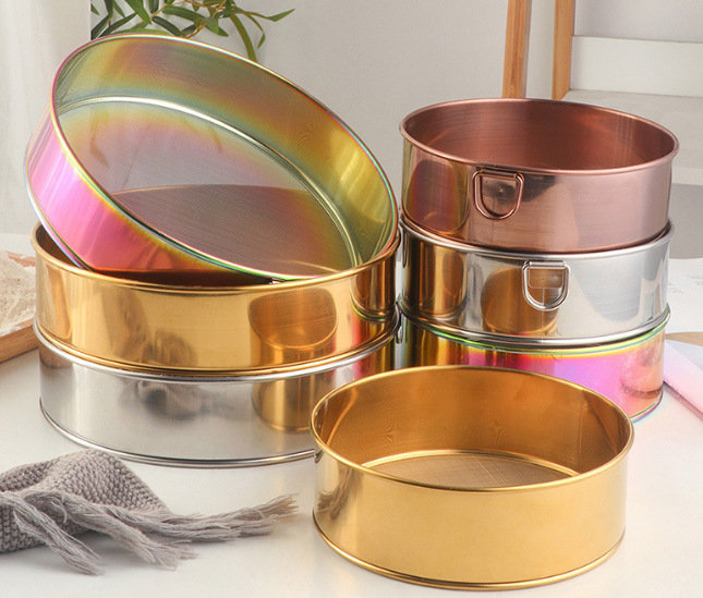 微信截图_20230209215401