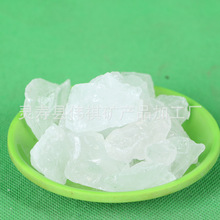 Ȼˮԭʯ޹Uʯˮԭʯʯʯ