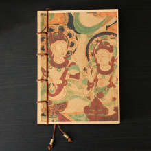 �Ї��L��ˇţƤ���ػͲ�͸�͹ž��b���հ׃���ֹ��p���Pӛ����