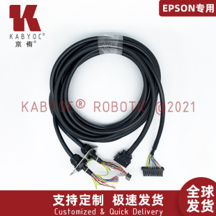 EPSON�������C���˾��|LS10-B������ M/C��������C���˾����ƏS