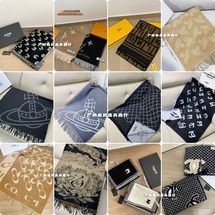 vivienn��̫����R����С���L25a�M���Ǉ��������ﶬ��q���K����